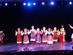 Dobrotvorni koncert (51)