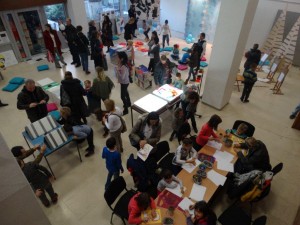 medj dan deteta (10)