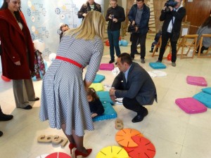 medj dan deteta (11)