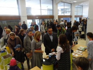 medj dan deteta (12)