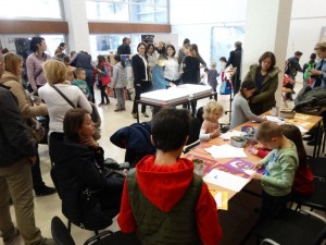 medj dan deteta (13)