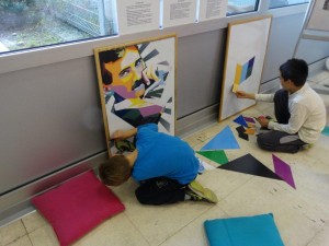 medj dan deteta (14)