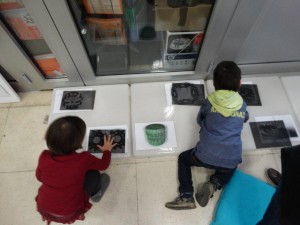 medj dan deteta (15)