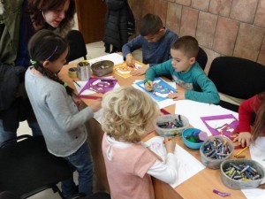 medj dan deteta (16)