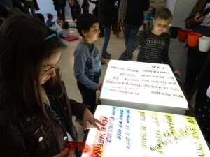 medj dan deteta (17)