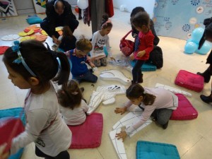 medj dan deteta (18)