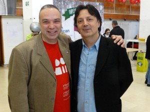 medj dan deteta (19)