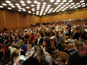 medj dan deteta (20)