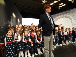 medj dan deteta (21)