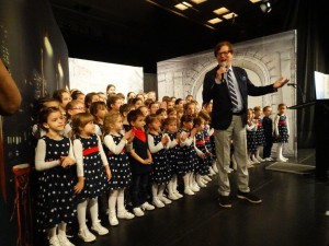 medj dan deteta (22)