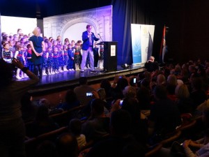 medj dan deteta (23)