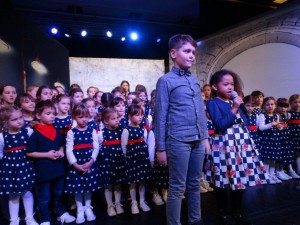 medj dan deteta (24)