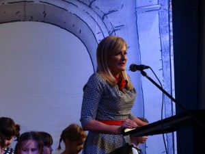 medj dan deteta (25)