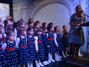 medj dan deteta (26)