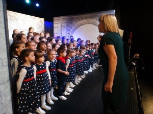 medj dan deteta (27)