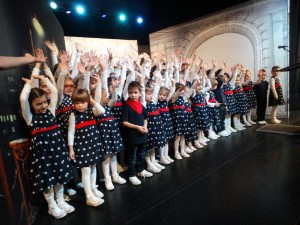 medj dan deteta (28)