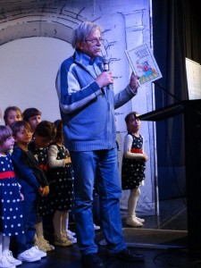 medj dan deteta (30)