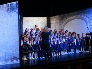 medj dan deteta (31)