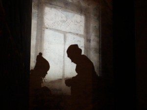 medj dan deteta (32)