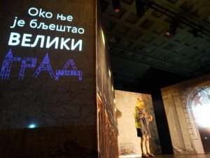 medj dan deteta (33)