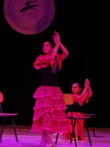 DSC08071