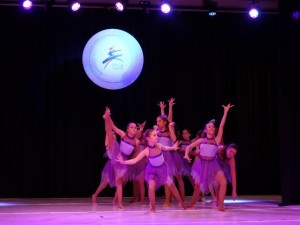 DSC08089