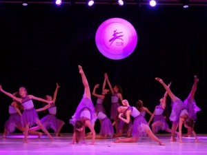 DSC08090