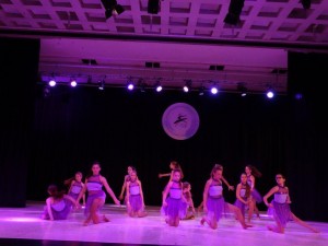 DSC08093