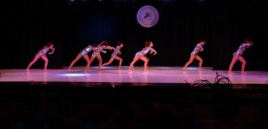 DSC08115