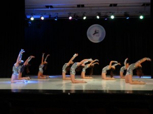 DSC08118