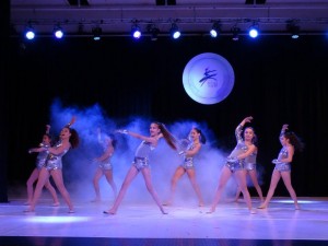 DSC08123