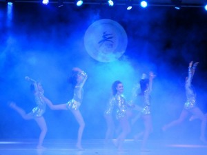 DSC08126