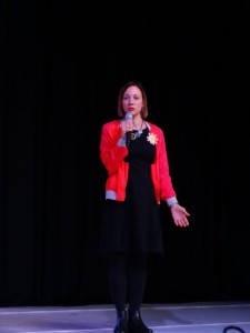 DSC08132