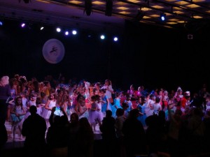 DSC08169