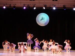 DSC08179