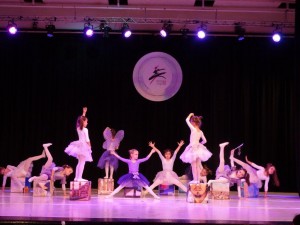 DSC08189