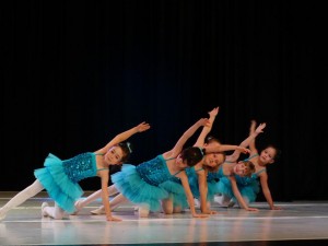 DSC08244