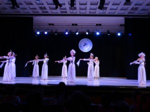 DSC08300
