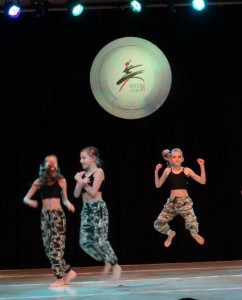 DSC08405