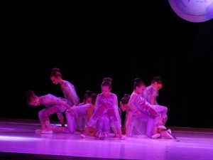 DSC08436