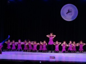 DSC08466