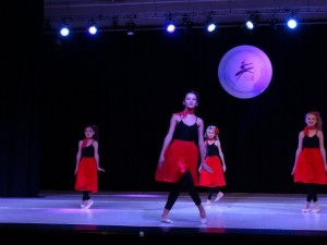 DSC08470