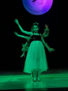 DSC08503