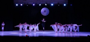 DSC08579