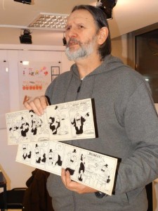 tajnestripa (48)