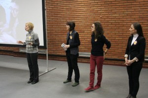 galpr (3)
