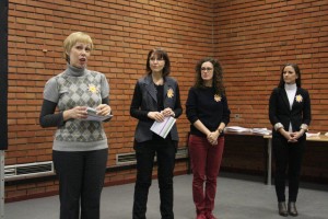 galpr (4)