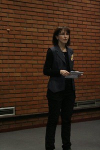 galpr (6)