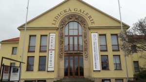 lidice (14)