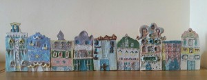 lidice (16)